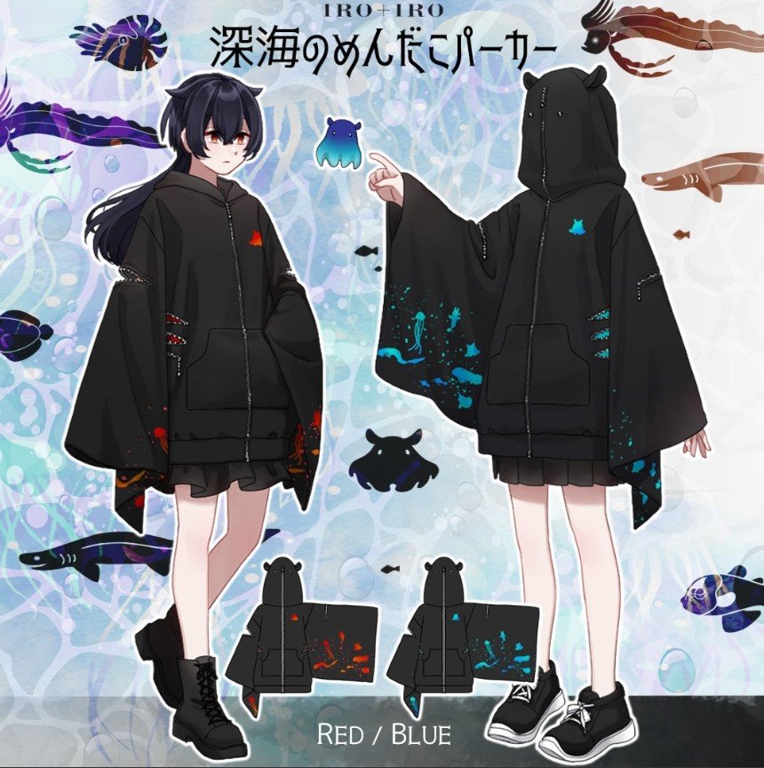 na_kabigon's tweet photo. こんばんわ。
こうゆう服いまだに、
オシャレと思う自分がいる。 https://t.co/LPpB87o7GH