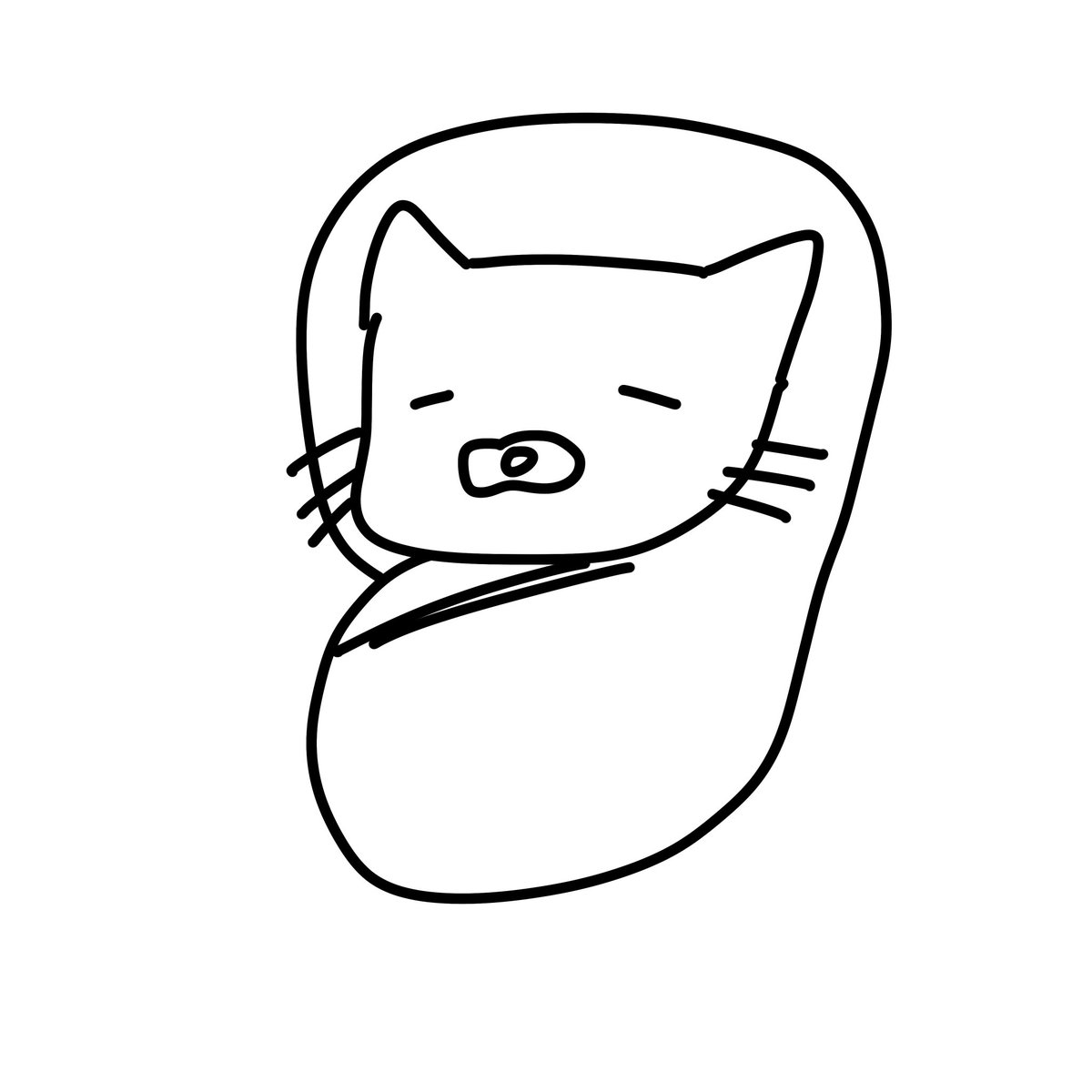Pukin174's tweet photo. 寝ます https://t.co/hdmhGMBsMV