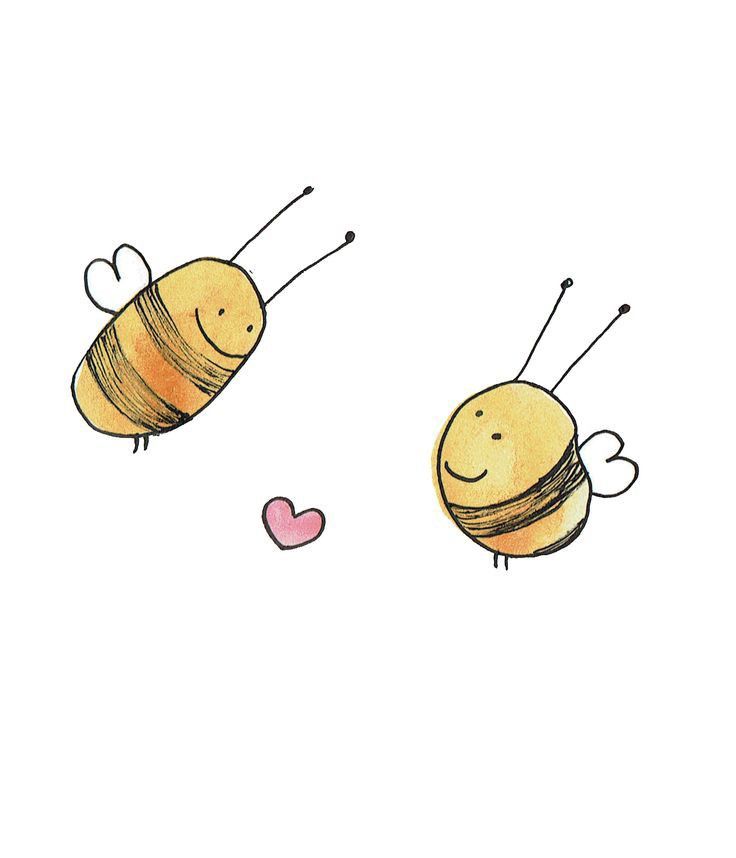 KnockFirstShop's tweet photo. Bees in the wild on hump day! 🤣🤣 #WednesdayMotivational #WednesdayWisdom #unicorn #LoveConquersAll #SexShop #WashingtonCityPaper #MyDCCool #WashingtonDC #BestOf #HumpDayShenanigans #humpdaywednesday #wednesdayspecial #lgbtqia https://t.co/WhBtlTm1Fb