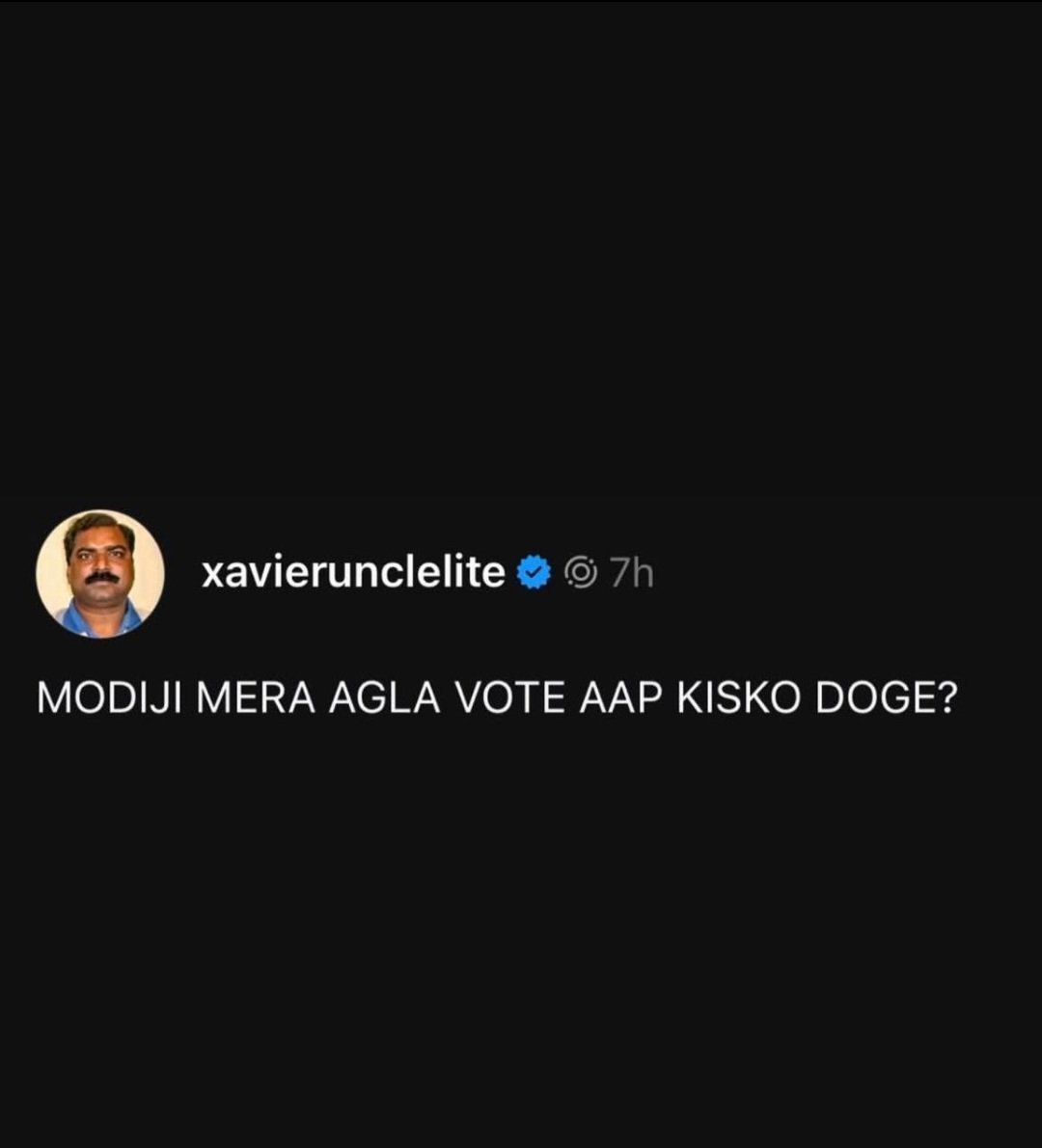 mikoohere's tweet photo. Wtf bruh! 😭 https://t.co/qljH5ioaW0