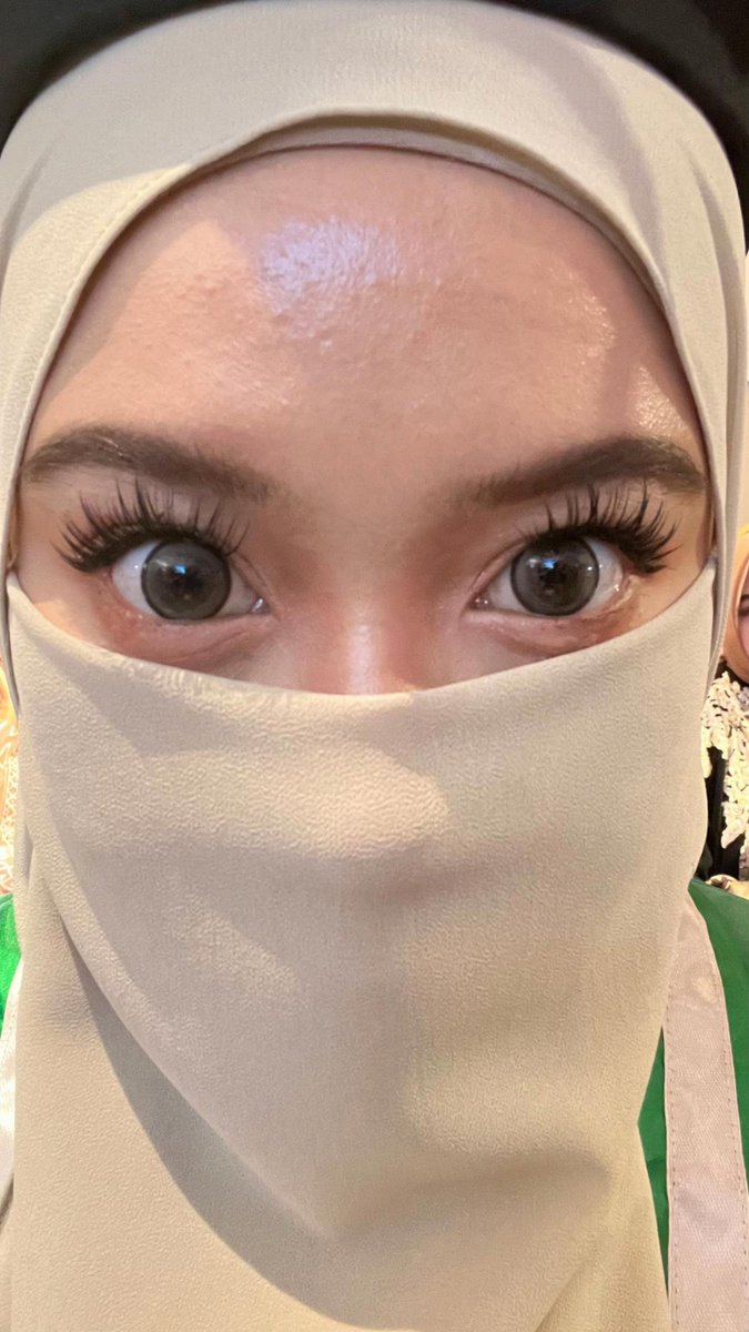 Rida_666im's tweet photo. Ahahaha dekt bnget https://t.co/zOHbLOUbGs