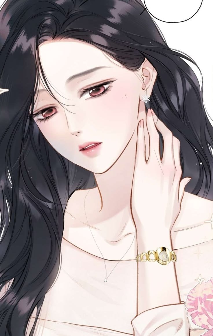 Vivilalipop's tweet photo. Klo semisal aku nambahin karakter 2D ini sbgai side muse ku buat se waktu² aku lagi pengen use 2D characters for rent, gimana menurut klian?? 🤔🤔

Yes or yes? Hehe.. https://t.co/tN8LHvhSYE