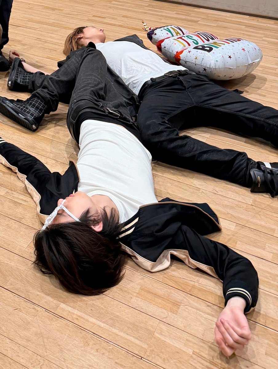 TINHOON_ZIP's tweet photo. 261014 위버스 포스트 https://t.co/oK4ptctsOC