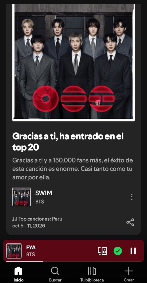 Alealestbv's tweet photo. @hobisitos__ @spkyra_ @snupibunii enetepe hija, yo si les hago stream 👏 https://t.co/ndvC5VvZjc