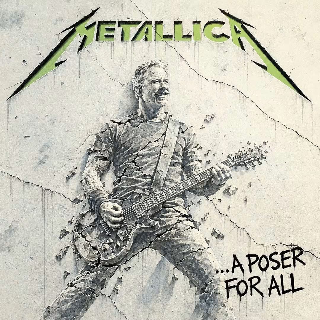 Quadcarl's tweet photo. Perfect https://t.co/ilq6DWYQhh