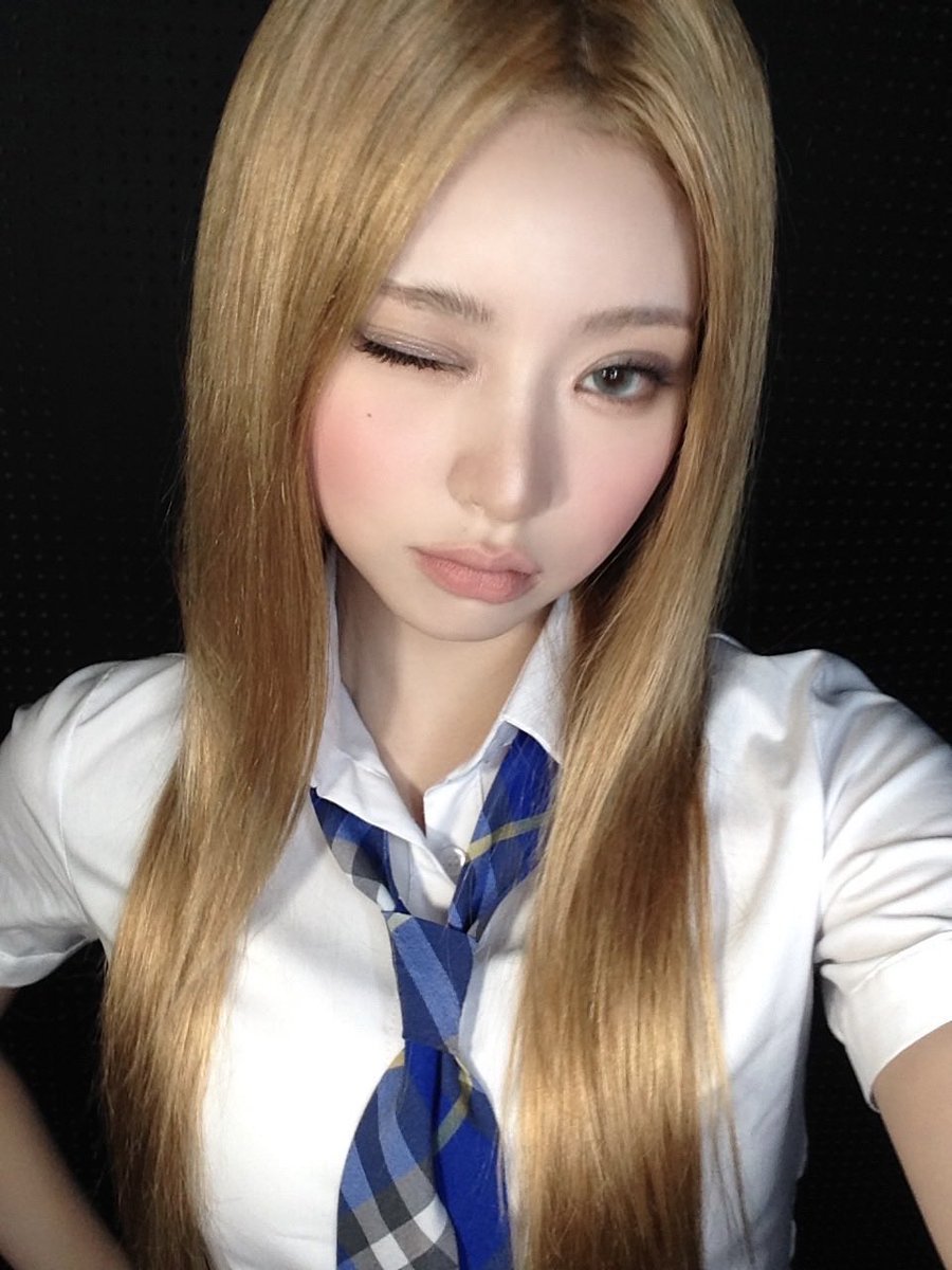 haummiii's tweet photo. 261014 #하음 버블 🫧 https://t.co/JVvIqbrf3D