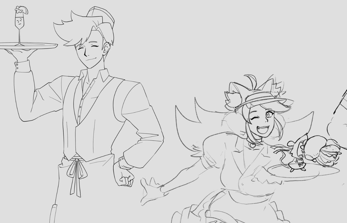 peachgoosy's tweet photo. oldish stuff https://t.co/tFxG5a11s2