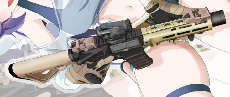null_0022's tweet photo. ユウカ...あの金使っちゃダメか？ https://t.co/EAfUDRS2rt