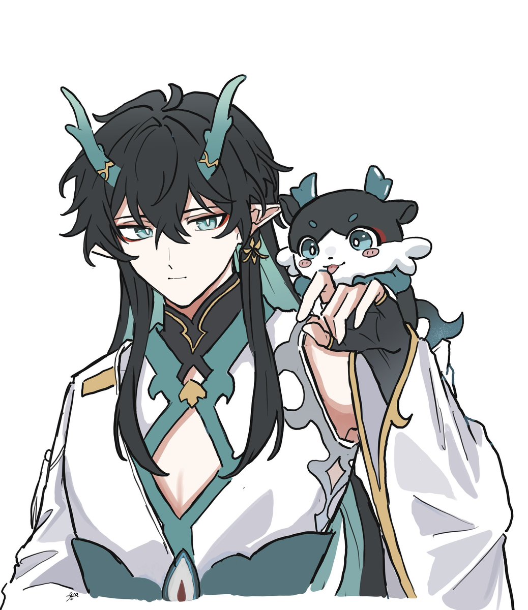 sata04241's tweet photo. https://t.co/U4oFmH07Ts