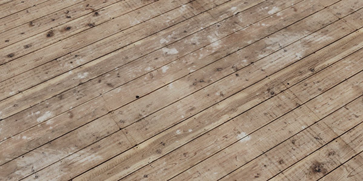 polyhaven's tweet photo. New 16K Texture: Raw Wooden Floor 01
Download: https://t.co/oK7qXUtmQS
#free #cc0 #pbr #b3d https://t.co/6ozmyLXVCS