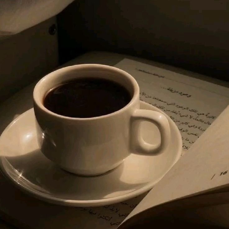 MALTICHARACTERx's tweet photo. ㅤ             

#USAoffscriptAU Welcome to Old Rune Coffee

ยินดีต้อนรับคุณลูกค้าทุกท่านสู่ร้านอักษรรูนโบราณ ร้านกาแฟเล็ก ๆ ณ มหานครกรุงนิวยอร์ค

ㅤ https://t.co/kMHwT3JmCz