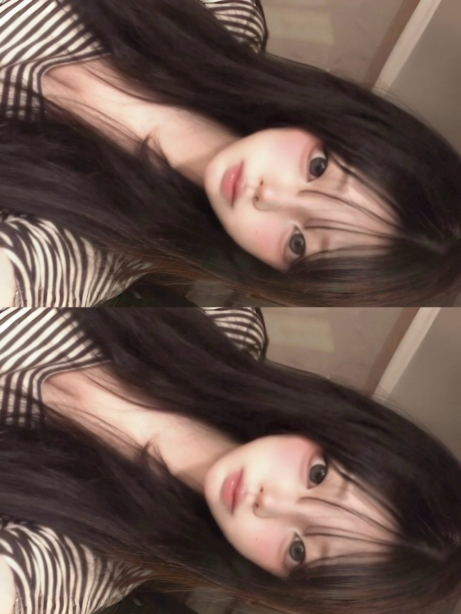 M0M02R0's tweet photo. #레친소 #wlw https://t.co/KsZ5WGT5Mz