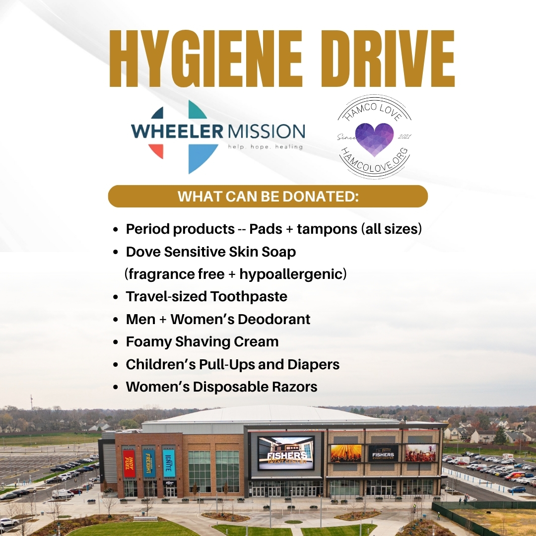 FishersEventCtr's tweet photo. Cece Winans is taking the FEC stage tonight! 

🚪 Doors open at 5:30 PM
👀 Show starts at 7 PM
❤️ Hygiene Drive - Support HamCo Love + Wheeler Mission
🚗 Pre-purchase parking 
💳 Cashless Venue
👜 Follow our clear bag policy
🎟️ Limited tix available: https://t.co/VdKU5VDNI8 https://t.co/xWBEpCjXe1
