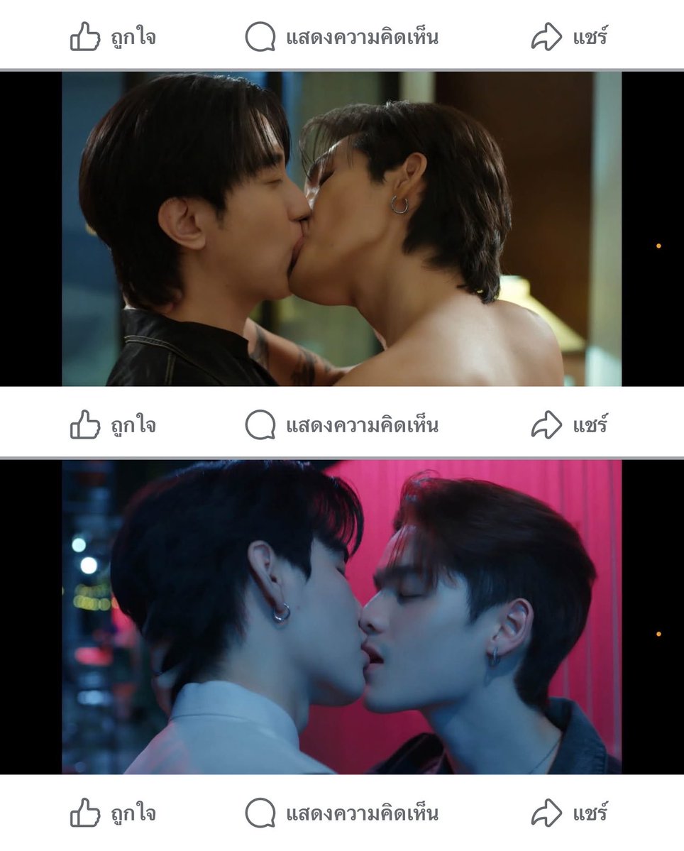 chalarmp23's tweet photo. มาเรียนกับพี่ ได้นะน้องง 

สัมผัสกันต์ธีร์EP1
#TMTMTheseriesEP1 https://t.co/O9UvN4NmmU