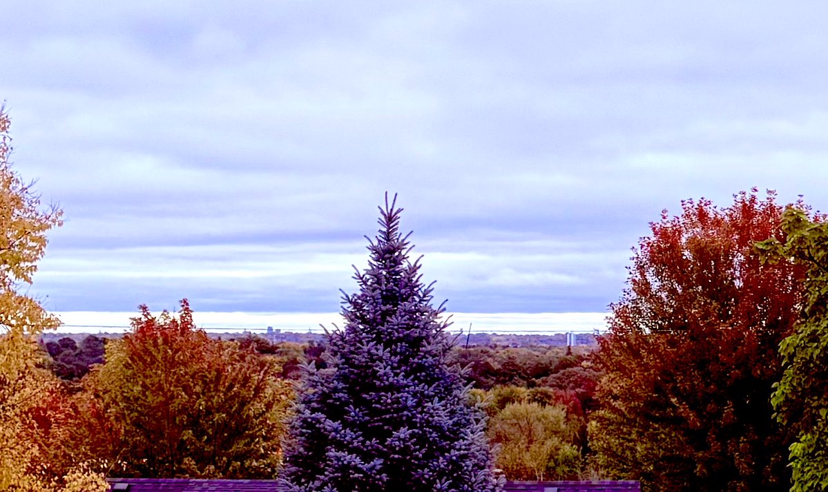 blissingmeliss's tweet photo. 🍁🌈💕 https://t.co/xAOLd7FeLL