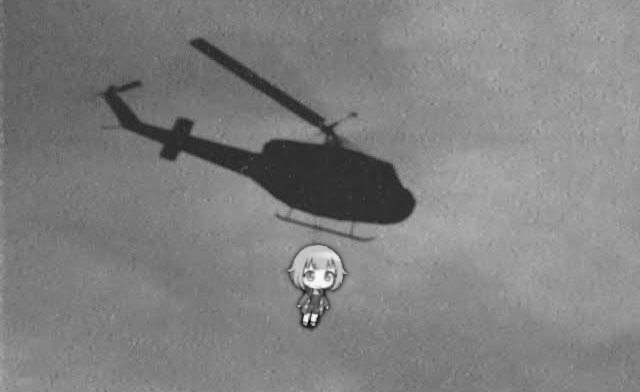 willpassanyways's tweet photo. Oh no! We need to make sure that Miku's song reaches everyone, what will we do?!
L/N, VBS, MMJ: open concert halls
N25: cross-dimensional streaming(???)
WxS: https://t.co/zVK947blBm