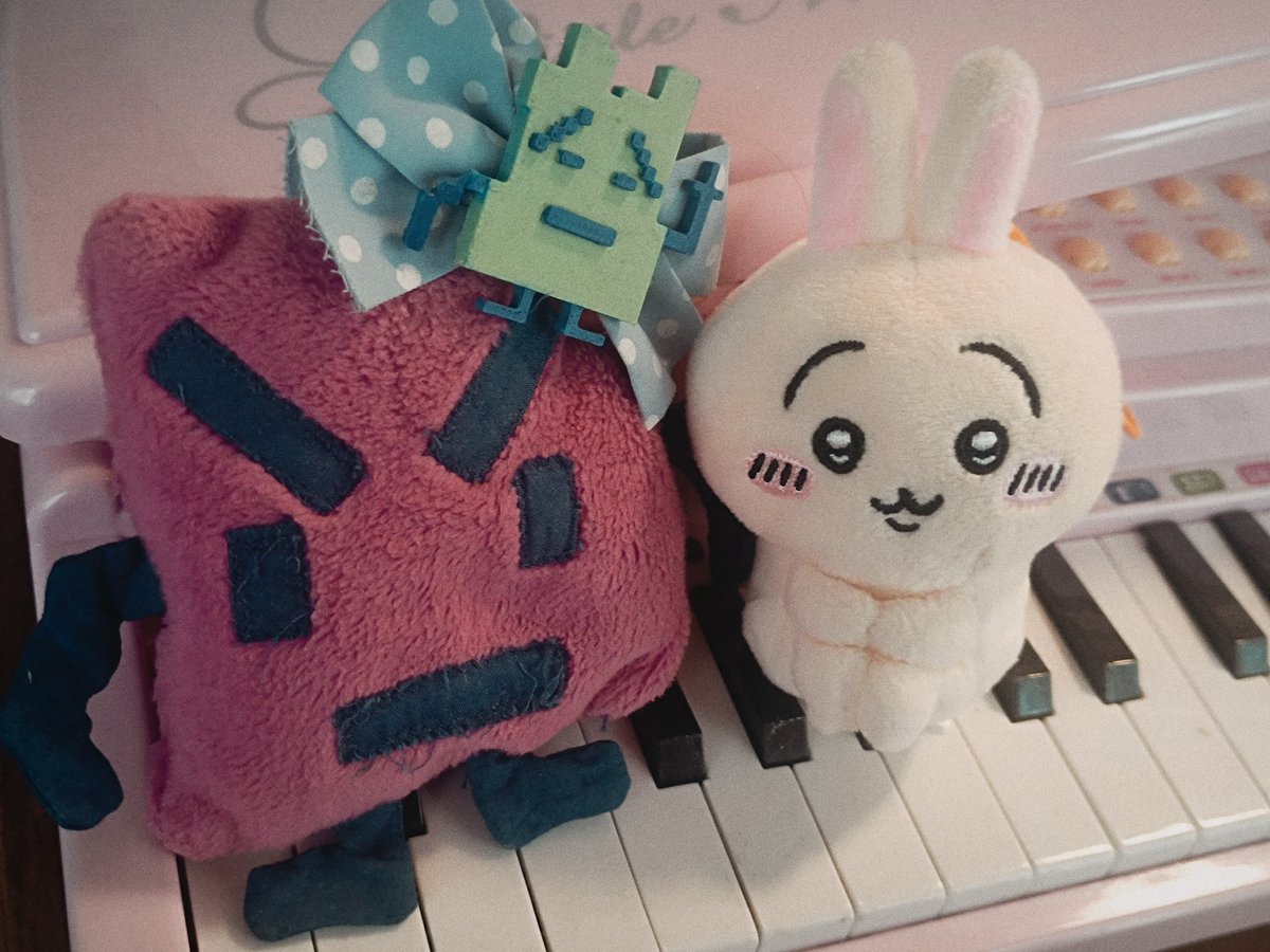 sunnymaple_art's tweet photo. https://t.co/pfcLDJlTy7