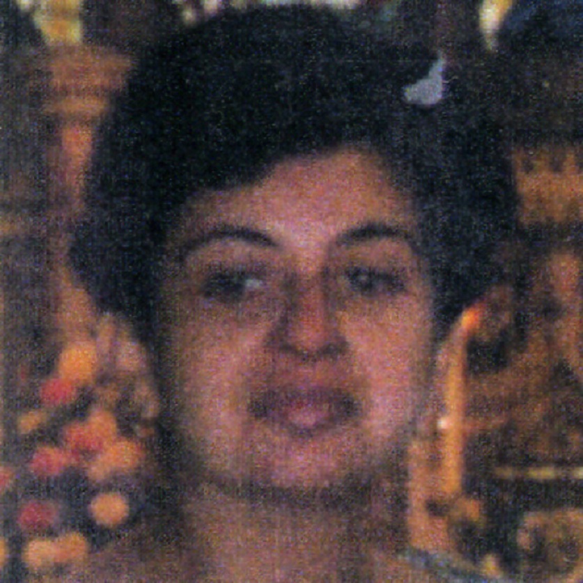 missingpeople's tweet photo. It is Lorraine Freeman's birthday this week.

Lorraine was 35 when she was last seen in #Purfleet, #Essex, on 13 August 1998.

We are thinking of Lorraine's loved ones this week.

To help #findLorraineFreeman, please share this appeal and report any sightings to us.
https://t.co/rmdXlu7BNO