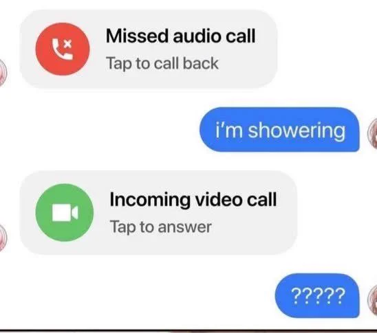 Image from Wild Text Messages (@TextMessages)