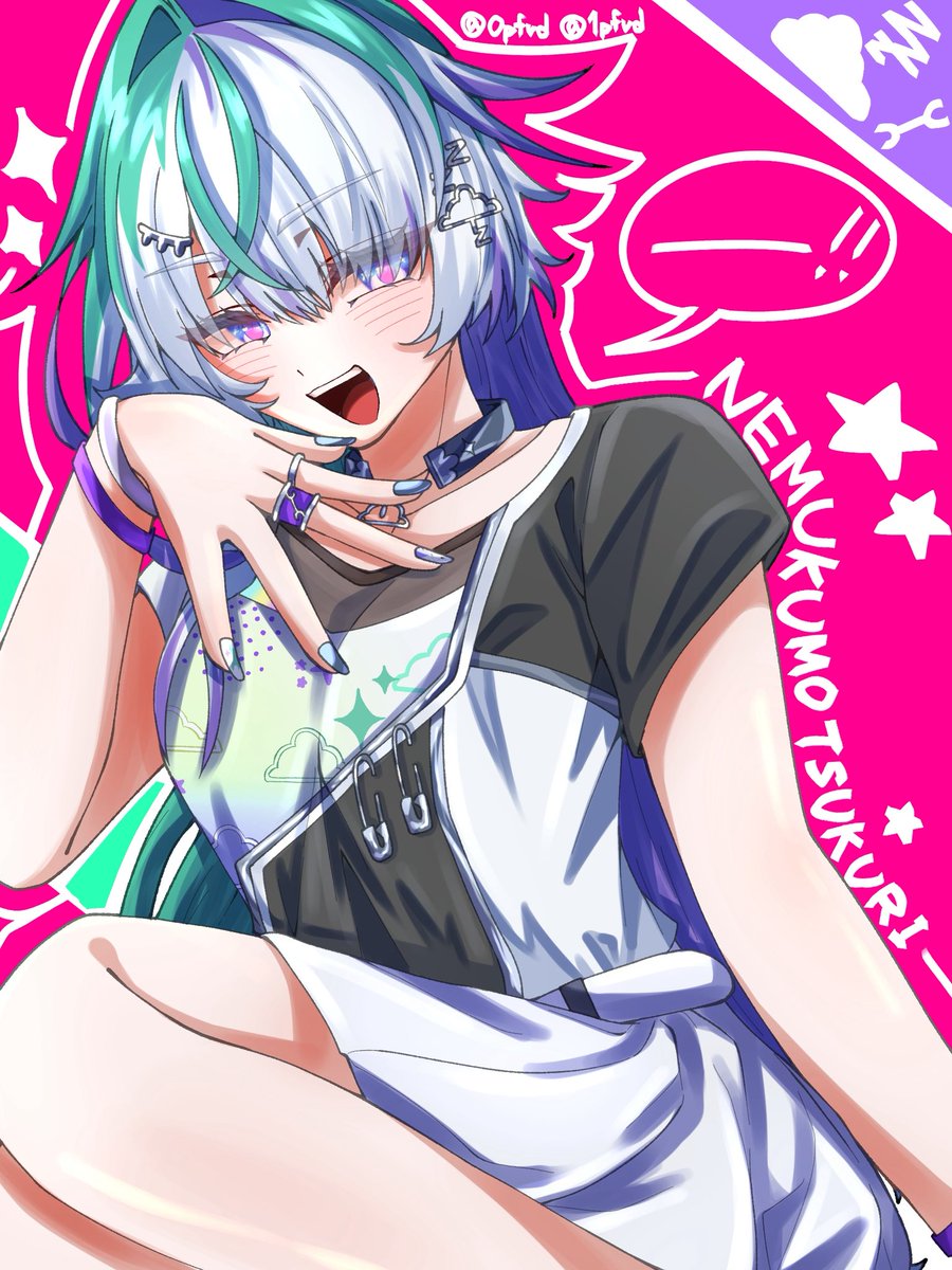 1pfvd tweet picture