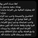 Photo by يولاند (@depth_yoland)