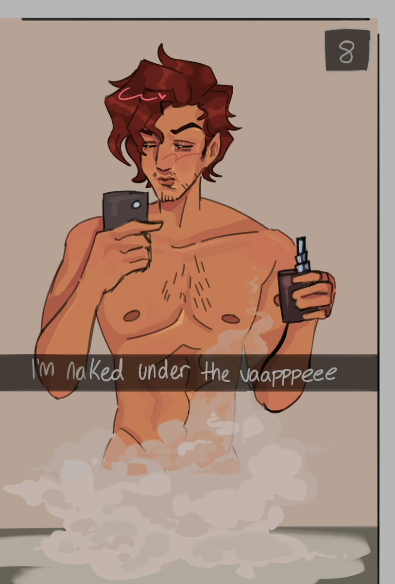 fleaflinty's tweet photo. been cracking up over this for days #gambit #xmen https://t.co/z60fwLRXHk