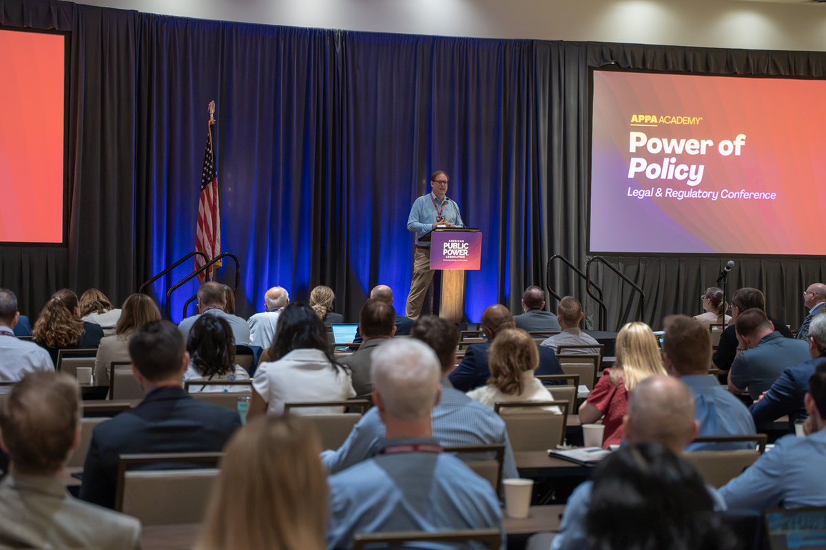 publicpowerorg tweet picture