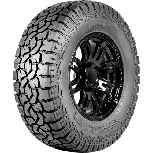 BlazenAuto's tweet photo. Light Truck &amp; SUV Tires (#TruckTires, #SUVTires): https://t.co/Hc3fKwVQGc https://t.co/Qc91U1rQ2E