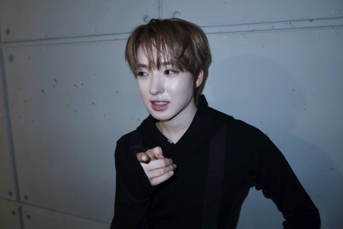 mongja_mong's tweet photo. #NCTWISH #2026MAMAVOTE

이 해시태그 써서 트윗 올리면 마마에 점수 들어간대요~!!
알티 한번하면 투표 한 번 한거라네욥..🤗 https://t.co/ocq6RlQYYA