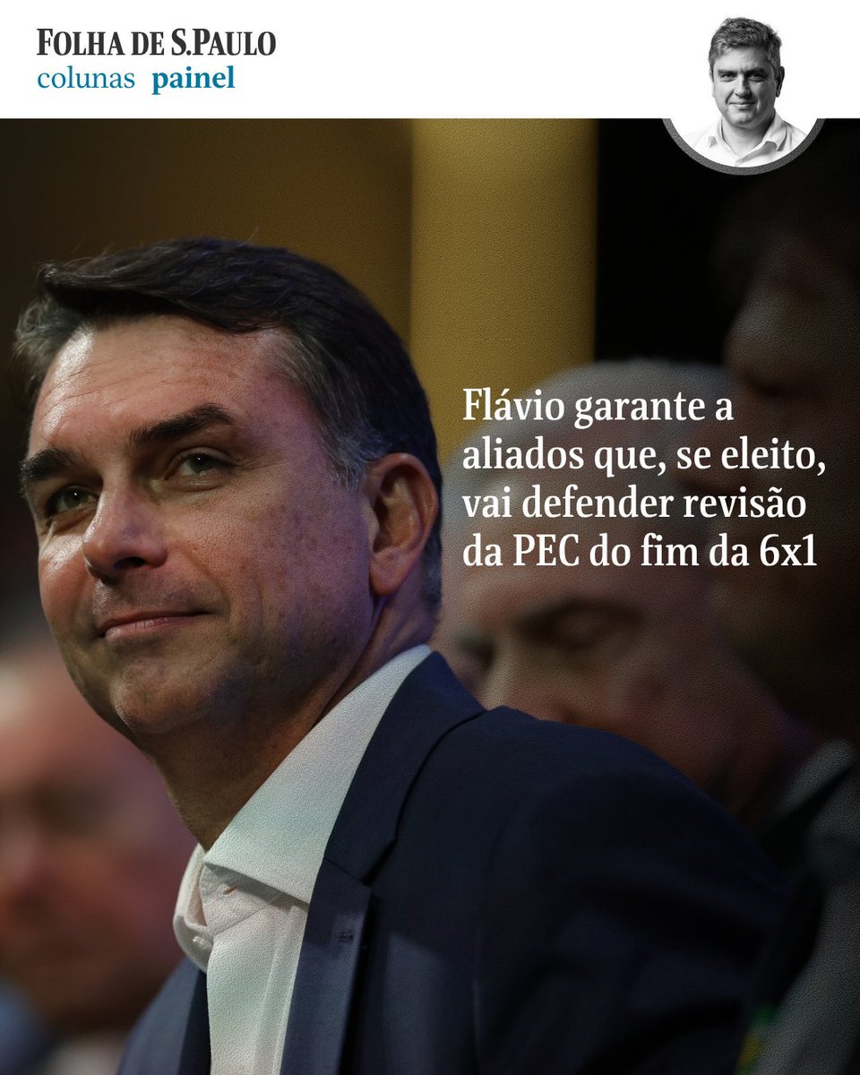 ricardope's tweet photo. Estelionato eleitoral https://t.co/S4RPmclgTj