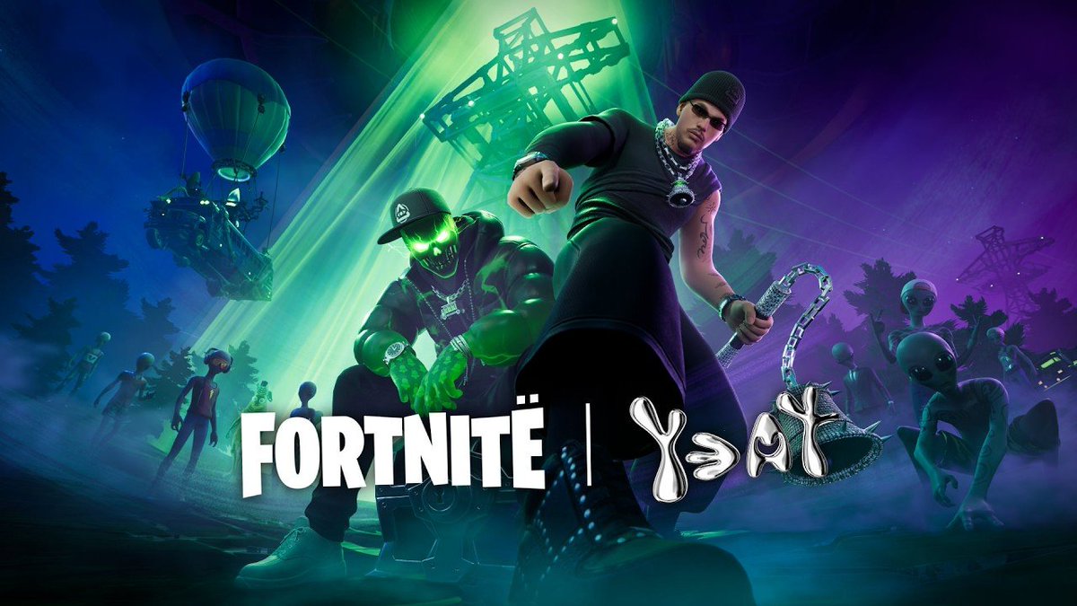 HYPEX tweet picture