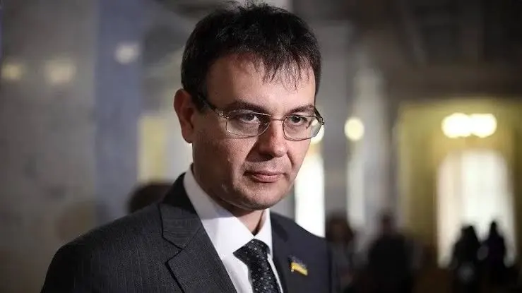 YouSysAdmin's tweet photo. Оця херня нічим не краще за русню - яка стріляє по домівкам.
А можливо й гірше.

Так, я його ненавиджу. https://t.co/jkitKv5cuH