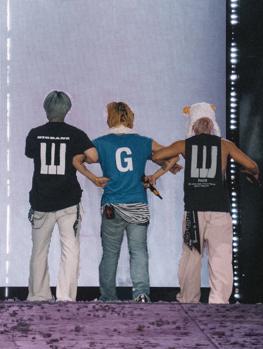 xxgvip88's tweet photo. #bigbang
#2026MAMAVOTE https://t.co/pkTeVk2mEa