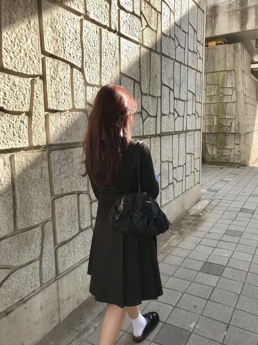 xueee2ee's tweet photo. 가을이라느것은넘너무조은것...// https://t.co/BxGABEKm9L