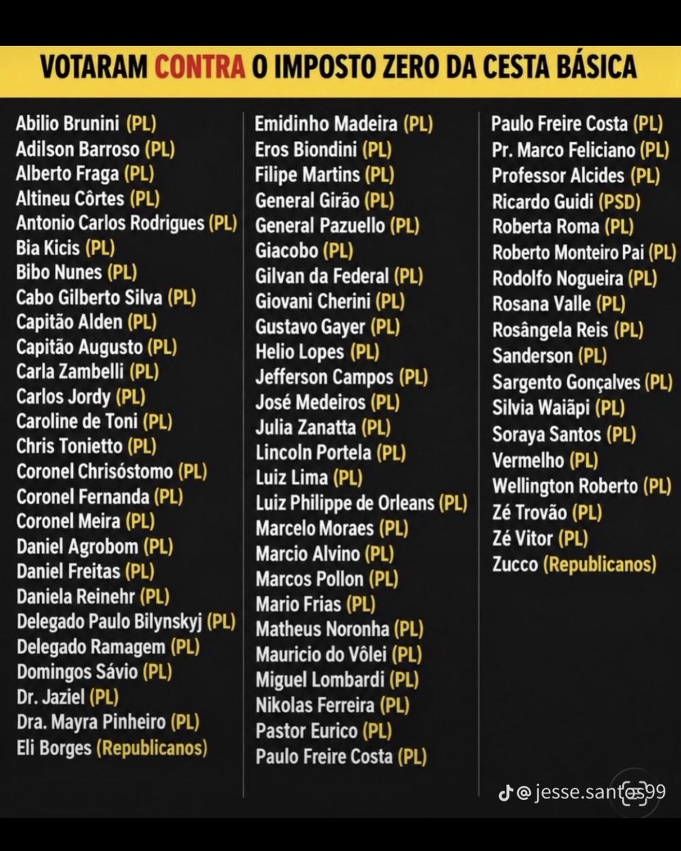 rb_danilo's tweet photo. @jhomoreirah @FlavioBolsonaro @revistaoeste Por isso, na próxima eleição, não vote em nenhum política do PL. https://t.co/i95iNvh2m9