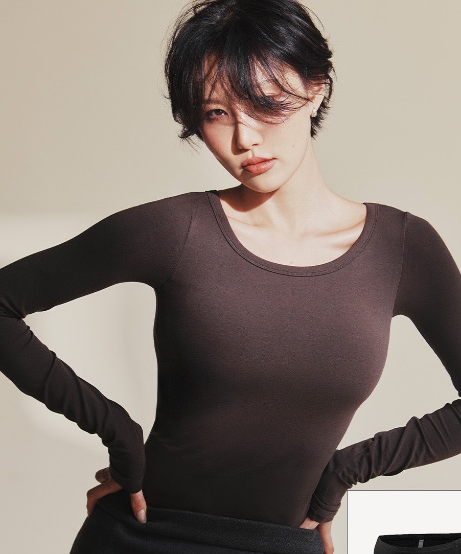 hyejinzm's tweet photo. hwasa on @comfortlab_cfl website.

#HWASA #화사 https://t.co/FvFg4URiSW