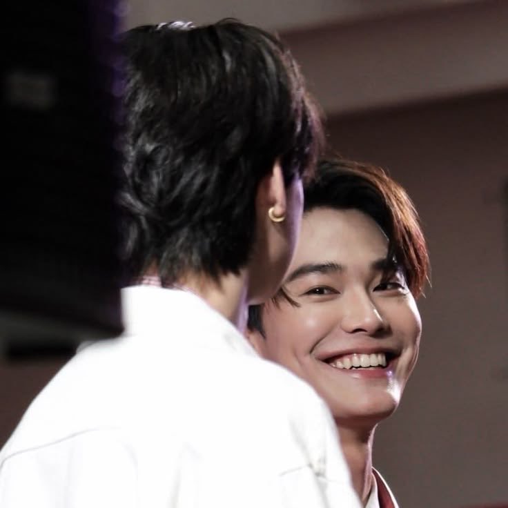 priawdayo's tweet photo. ครับ https://t.co/1epYPjJXum