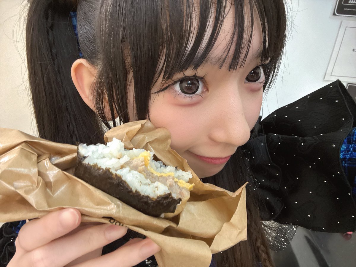 iMiN__nemu's tweet photo. 今日もおつかれさま!!!!!🌙.*·̩͙
明日みんなに会えると思ったらがんばれた!!!!!
たくさんねて明日はしゃいじゃおうね🎵
みんなおやすみ🐑💤 https://t.co/o80LAJMf5A