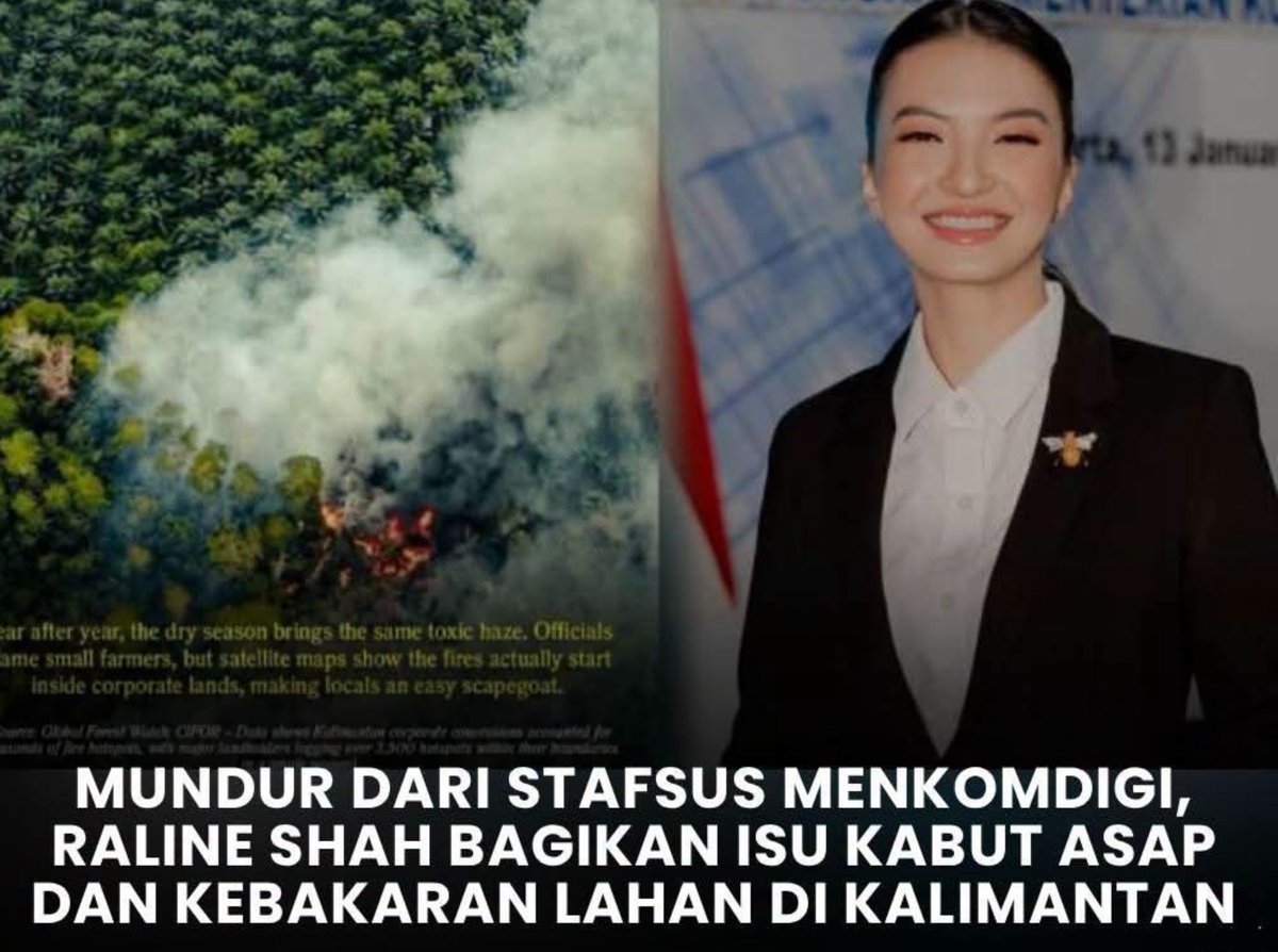 trunkszoldyck's tweet photo. Kami menyebutnya Cantik dan Pemberani https://t.co/Rrt7kPz49i