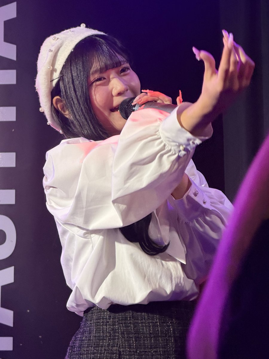 mafuchan126's tweet photo. いい写真なのでは😃？ https://t.co/NXjQ82slxx