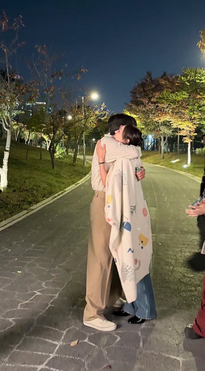 ari___1102's tweet photo. 연애의 재발견 곧이다🫶🫶 https://t.co/TPaO0l7dbH
