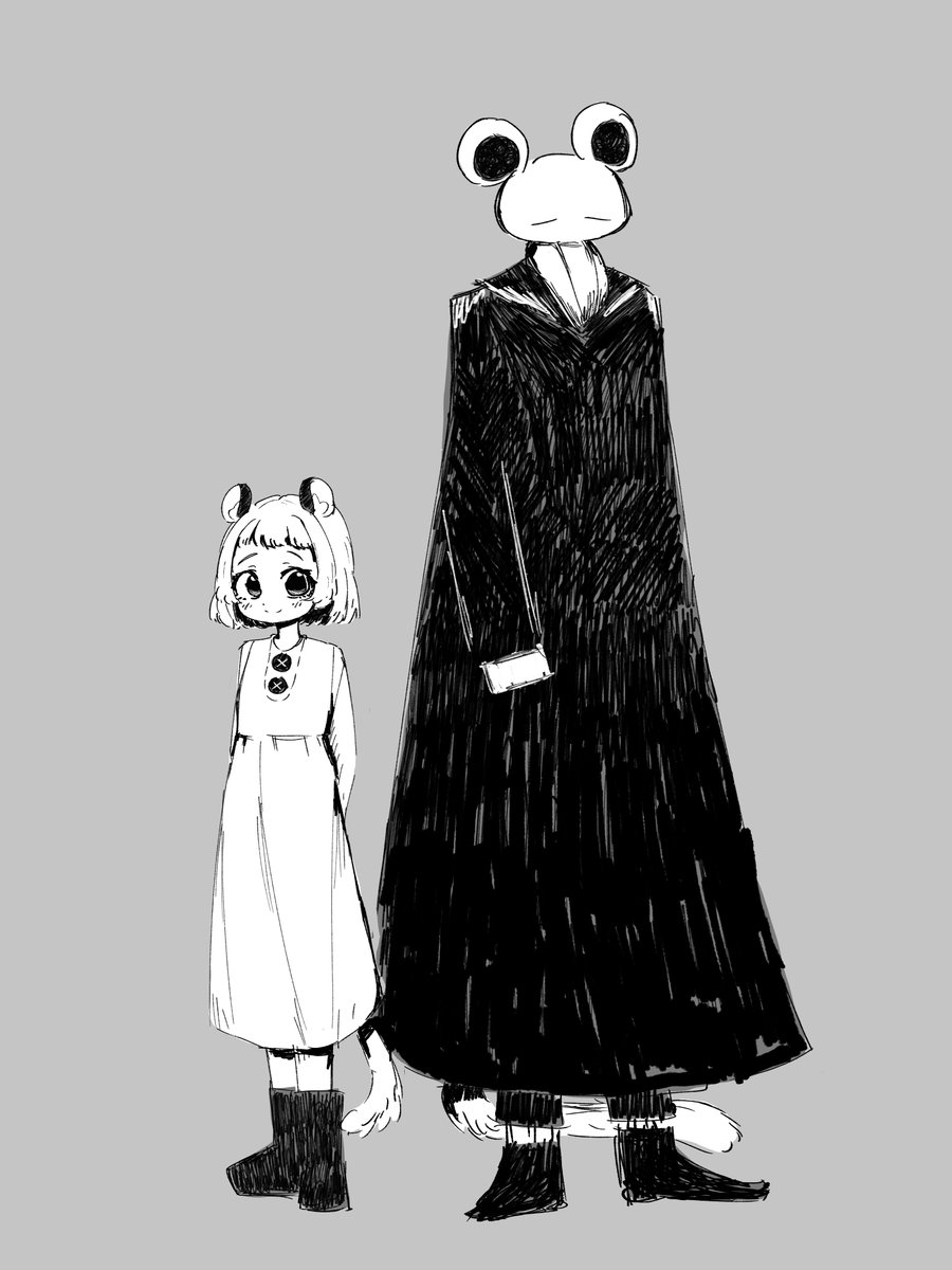 nemimiyanefan's tweet photo. day 13 #drawmies #mimitober26 https://t.co/fIN5MOh1g3