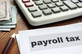 KennethWaters12's tweet photo. Worried about IRS payroll tax collections and personal liability? Take our quick quiz to see if you qualify for penalty relief and discover your best solution before things escalate https://t.co/IjTpXzhwVo #TFRP #Penalties #Payroll https://t.co/UwyoMc598K