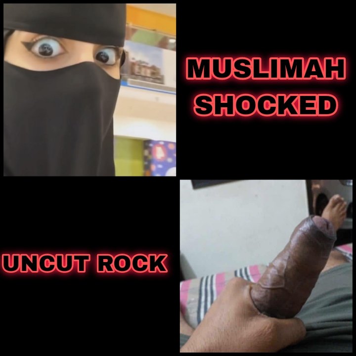 UNCT_SUPERMARCY's tweet photo. Aaj Subha mere bhabhi ka muslim friend bol rahi thi chamridar uncut chota hota hai toh bhabhi ne mujhe bola devar ji tumhare #uncut ka picture click kar ke mere friend ke wtsp par behj do main turant behj diya uske baad bhabhi ka friend bol rahi mera muslim chut gili ho gayi hai https://t.co/z1yWYJniLl