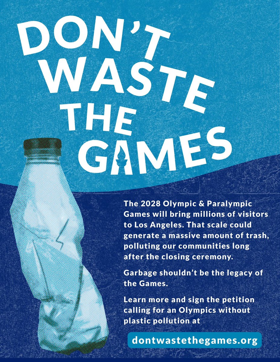 PlasticsBeyond tweet picture