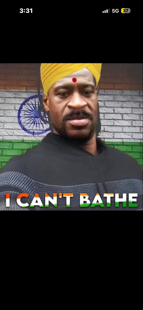 Cleopatra8222's tweet photo. @dick90219933 @Woundedlioon A lot of Indians died because of these missiles you fucking idiot The Brits made a mistake that they didn't erase you from the map fucking shit skin jeet https://t.co/250lyCyVG3