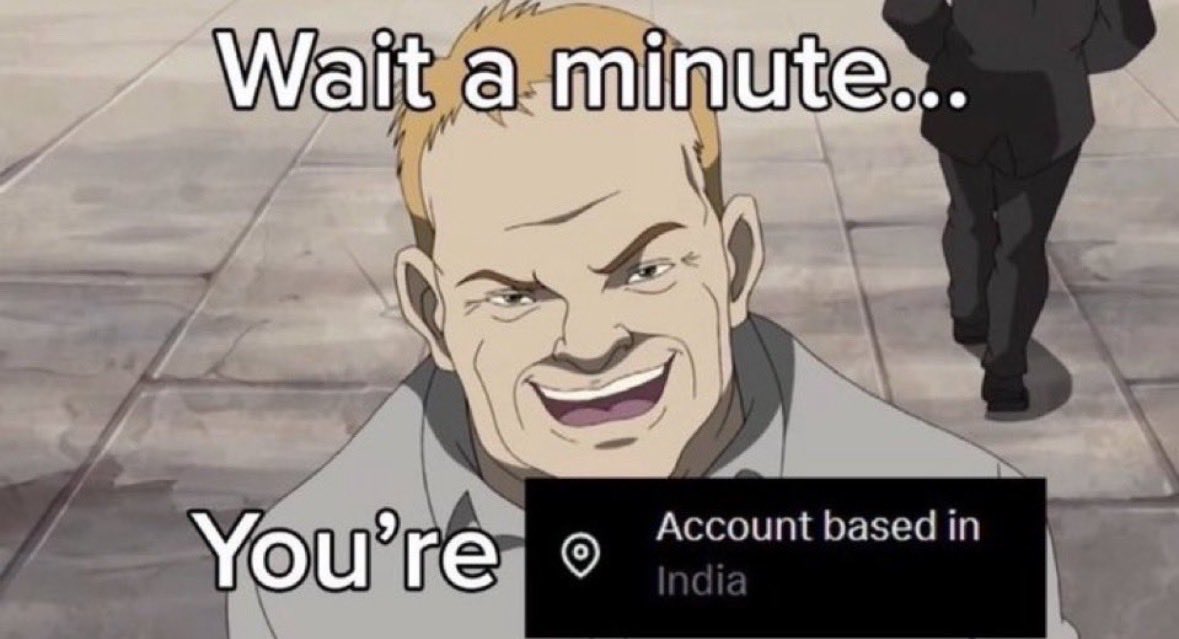 Cleopatra8222's tweet photo. @dick90219933 @Woundedlioon A lot of Indians died because of these missiles you fucking idiot The Brits made a mistake that they didn't erase you from the map fucking shit skin jeet https://t.co/250lyCyVG3
