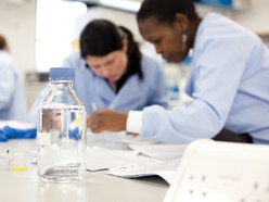 AbdnLifeScience's tweet photo. @The_MRC has announced 14 Doctoral Landscape Awards (DLAs), supporting more than 600 researchers at universities across the UK. We’re delighted to share that @aberdeenuni is among the institutions selected. 🎉 Read more ➡️ https://t.co/wSrbqdlA8q https://t.co/4kL3ZJcO4m