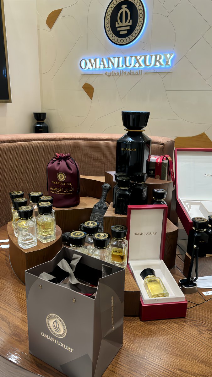 S2dx4's tweet photo. recently >> https://t.co/MQxNMegAGp