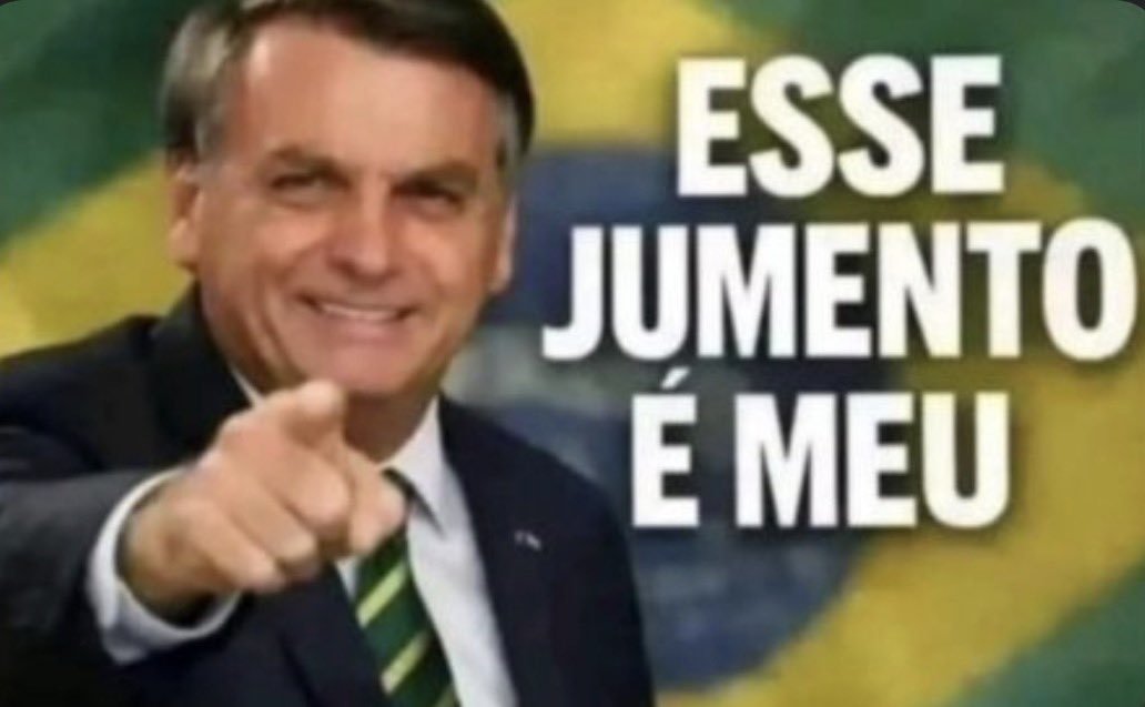 AperolSpitti's tweet photo. @unknow_riot @folha https://t.co/Dsmlu3rq9b